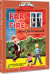 Far Til Fire Med Fuld Musik - DVD