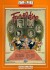Far Til Fire - Nyrestaureret - DVD