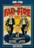 Far Til Fire Og Onkel Sofus - Nyrestaureret - DVD