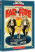 Far Til Fire Og Onkel Sofus - DVD