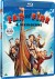 Far Til Fire Og Vikingerne - Blu-Ray
