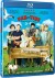 Far Til Fire - Onkel Sofus Vender Tilbage - Blu-Ray