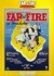 Far Til Fire På Bornholm - Nyrestaureret - DVD