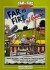 Far Til Fire På Landet - Nyrestaureret - DVD