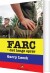 Farc - Det Lange Oprør - Bog