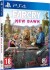 Far Cry - New Dawn - PS4