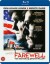 Farewell - Blu-Ray