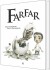 Farfar - Bog