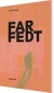 Farfedt - Bog