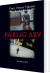 Farlig Arv - Bog