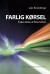 Farlig Kørsel - Bog
