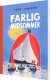 Farlig Midsommer - Bog