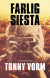 Farlig Siesta - Bog