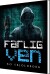 Farlig Ven - Bog