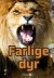 Farlige Dyr - Bog