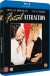 Fatal Attraction Farligt Begær - Blu-Ray