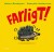 Farligt - Bog