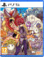 Farmagia - PS5