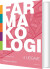 Farmakologi - Hånden På Hjertet - Bog