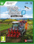 Farming Simulator 22 Premium Edition - Xbox Series X