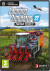 Farming Simulator 22 Premium Edition - Pc