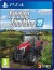 Farming Simulator 22 2022 - PS4