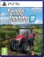 Farming Simulator 22 2022 - PS5