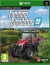 Farming Simulator 22 2022 - Xbox One