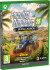 Farming Simulator 25 - Beans Alpacas Edition - Xbox Series X