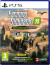 Farming Simulator 25 Highlands Fishing Edition - PS5