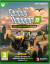 Farming Simulator 25 Highlands Fishing Edition - Xbox Series X