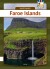 Faroe Islands - English Book