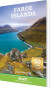 Bradt - Faroe Islands - English Book