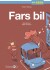 Fars Bil - Bog