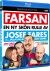 Farsan - Blu-Ray