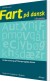 Fart På Dansk Håndbog - Bog