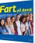 Fart På Dansk To Ord Fra Timen Elevhæfte - Bog
