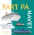Fart På - Havet - Bog