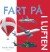 Fart På - I Luften - Bog