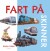 Fart På - Skinner - Bog