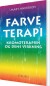 Farve Terapi - Bog