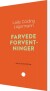 Farvede Forventninger - Bog