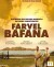 Farvel Bafana