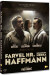 Farvel Hr Haffmann Adieu Monsieur Haffmann - DVD