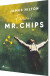 Farvel Mr Chips - Bog