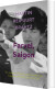 Farvel Saigon - Bog