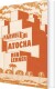 Farvel Til Atocha