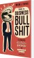 Farvel Til Business Bullshit - Bog