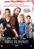 Farvel Til Mafiaen The Family - DVD