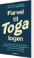 Farvel Til Toga-Logen - Bog